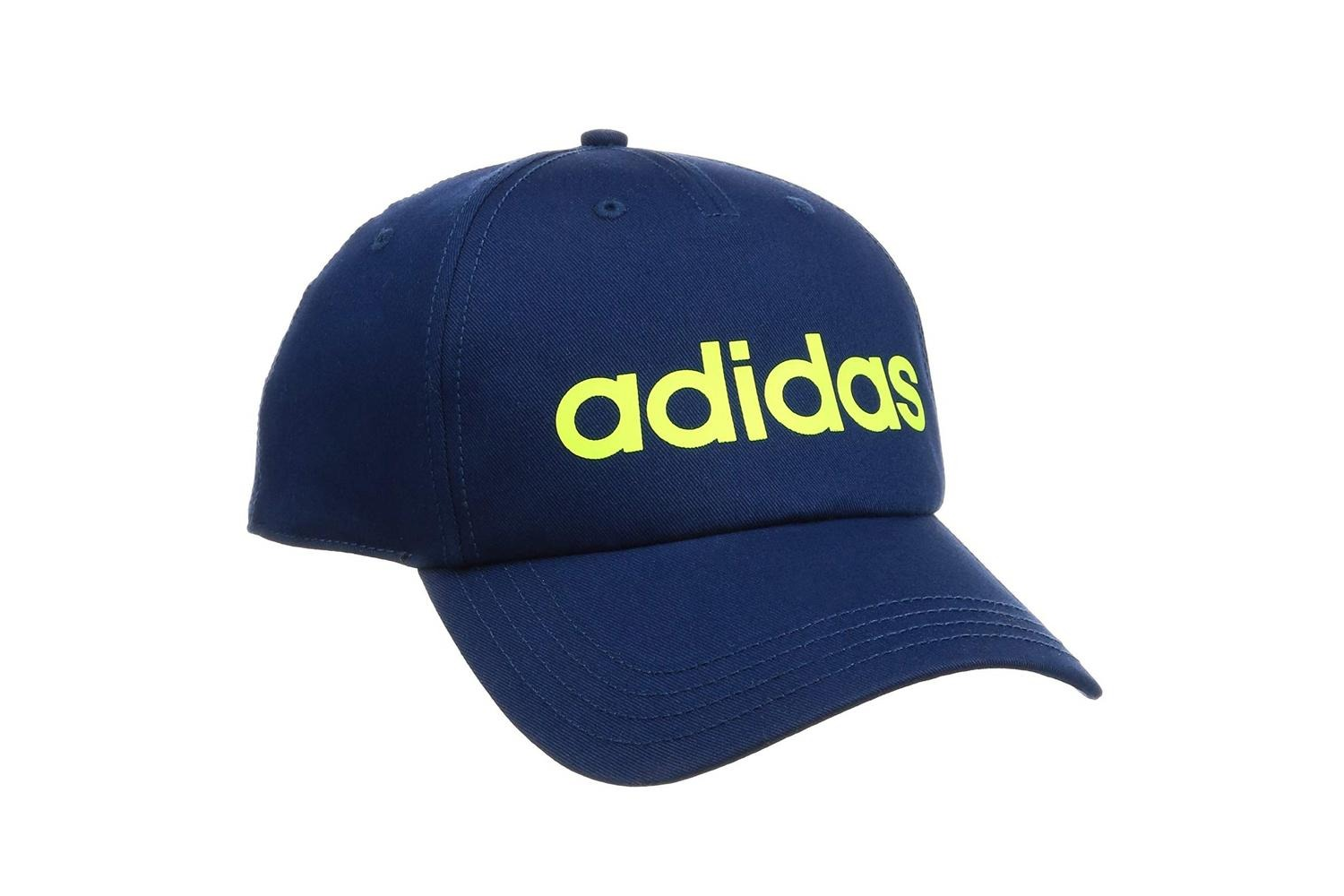 BQ1414 GORRA ADIDAS+++